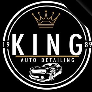 Meet your Posher, Armando